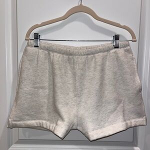 Wild Fable Soft Shorts